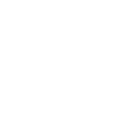 Enduro Tour Nha Trang GoBro
